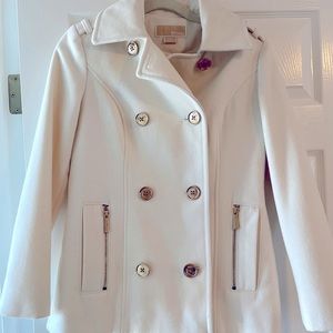 Michael Kors Coat
